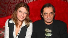 Κοκκινοπούλου για τη σύλληψη του Καφετζόπουλου: Nα σου χτυπούν το πρωί το κουδούνι και να σε συλλαμβάνουν λες και είσαι ο Καπόνε