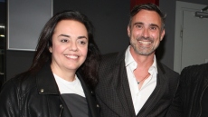 Eurovision 2025: Η Μαρία Κοζάκου και ο Γιώργος Καπουτζίδης επιστρέφουν στον σχολιασμό του μουσικού διαγωνισμού