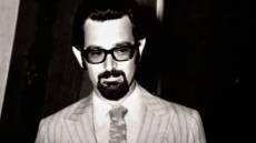 Τάκης Βουγιουκλάκης: Σαν σήμερα έφυγε από τη ζωή ο σκηνοθέτης - Το αφιέρωμα της Φίνος Φιλμ