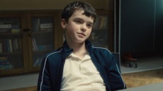 Ο 15χρονος πρωταγωνιστής του «Adolescence» δεν αντέχει να βλέπει τον εαυτό του στη σειρά