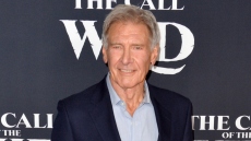 Ο Χάρισον Φορντ δεν σκοπεύει να αποσυρθεί από την υποκριτική - «Μου αρέσει που στο επάγγελμα αυτό χρειάζονται και οι ηλικιωμένοι»