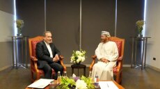 Αντίστροφη μέτρηση για τη κρίσιμη συνάντηση ΗΠΑ με Ιράν για τα πυρηνικά - Η Τεχεράνη λέει ότι επιδιώκει μια «δίκαιη συμφωνία»