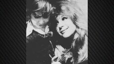   Γιάννης Παπαμιχαήλ: «Μητέρα μου λείπεις ιδιαίτερα αυτές τις μέρες», έγραψε σε ανάρτησή του 