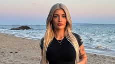 Τσάρλι Σιν: Η μεγάλη κόρη του αποκάλυψε για ποιον λόγο έχει κόψει κάθε επαφή μαζί του