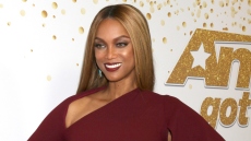  Τάιρα Μπανκς για την απόφασή της να μετακομίσει στην Αυστραλία: Ήταν ένα όνειρο που έγινε πραγματικότητα 