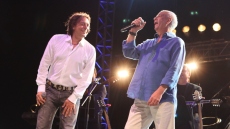 Γιάννης Κότσιρας: Η συγκινητική ανάρτηση για τα 13 χρόνια από τον θάνατο του Δημήτρη Μητροπάνου - «Είσαι πάντα μαζί μας»