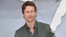 Ο Γκλεν Πάουελ ξεκαθαρίζει γιατί δεν θέλει να υποδυθεί τον νέο Τζέιμς Μποντ