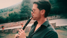 Κατσίγιαννης για Άρη Μουγκόπετρο: Ήμουν δίπλα του όταν τραυματίστηκε, γέμισα αίματα 