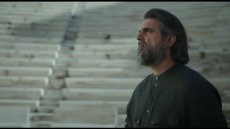 Φεστιβάλ Αθηνών Επιδαύρου: Το ατμοσφαιρικό βίντεο για τον εορτασμό των 70 χρόνων του