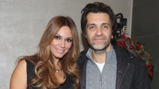 Έλλη Κοκκίνου για Φοίβο: Είναι η αρχή των μεγάλων πραγμάτων που συνέβησαν στην καριέρα μου