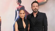  Τζένιφερ Λόπεζ -  Μπεν Άφλεκ: Δεν υπάρχει επανασύνδεση μετά την κοινή εμφάνισή τους, λέει πρόσωπο από το περιβάλλον τους
