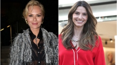 Έλενα Χριστοπούλου: Σήμερα η επίδειξη των συμβάσεων από τη γνωστή booker - Όσα δήλωσε ο δικηγόρος της Ηλιάνας Παπαγεωργίου