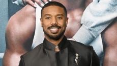 The Thomas Crown Affair: Η ταινία με πρωταγωνιστή τον Μάικλ Μπι Τζόρνταν θα κυκλοφορήσει το 2027