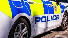 Αγόρασε κατά λάθος το αυτοκίνητο που του είχαν κλέψει: «Κόντεψα να τρακάρω από το σοκ»