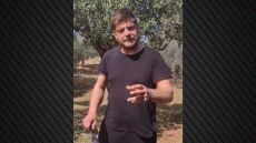 Χρήστος Ντεντόπουλος: Αυτός είναι ο viral αγρότης του Big Brother