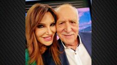 Χατζηβασιλείου για Παπαδάκη: Είναι μεγάλη μου τιμή που με είχες επιλέξει για την εκπομπή «Καλημέρα Ελλάδα»  