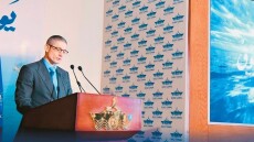 Η επιστροφή των Ελλήνων στον πυρήνα της παγκόσμιας ναυτιλίας