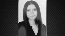 Η 16χρονη Maja ήταν το θύμα του 17χρονου Πολωνού που συνελήφθη στην Κατερίνη - Πώς την παρέσυρε και την σκότωσε μέσα σε παλιό ξυλουργείο