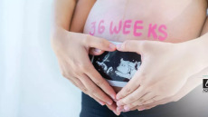 Προσοχή στα σημάδια προεκλαμψίας