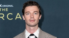 Ο Πάτρικ Σβαρτσενέγκερ δήλωσε ότι θα ήθελε να πρωταγωνιστήσει στη νέα ταινία «American Psycho» του Γκουαντανίνο