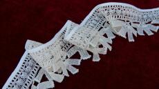 Εθνικό Ευρετήριο Άυλης Πολιτιστικής Κληρονομιάς: Εγγράφονται τέσσερα νέα στοιχεία 