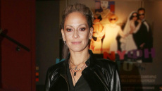 Ρέα Τουτουντζή για Μάνο Παπαγιάννη: Υπήρχε ένα είδος μπούλινγκ επί σκηνής, χρησιμοποιούσε αισχρές βρισιές