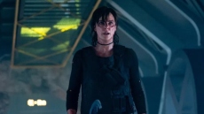 The Old Guard 2: ﻿Κυκλοφόρησε το τρέιλερ της ταινίας με τη Σαρλίζ Θερόν