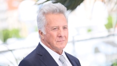 The Revisionist: Η δραματική ταινία με τον Ντάστιν Χόφμαν θα παρουσιαστεί στην Αγορά του Φεστιβάλ των Καννών