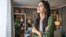 Άνω κάτω το προσδόκιμο ζωής στην Ευρώπη – Τι ισχύει στην Ελλάδα
