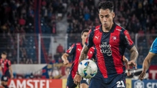 Σέρχιο Αραούχο: Σκόραρε δύο γκολ στο πρώτο του παιχνίδι αφότου εμφανίστηκε μεθυσμένος σε προπόνηση - Δείτε βίντεο