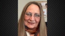 Μαρίζα Κωχ για «Αστερομάτα»: Είναι ένα πολύ ιδιαίτερο τραγούδι και μας αντιπροσωπεύει πραγματικά