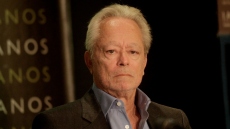  Γιάννης Λούλης: Τα προβλήματα της αντιπολίτευσης, τα Τέμπη και η Καρυστιανού  
