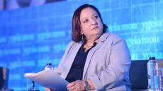 Νίκη Τσούμα: Ο ψηφιακός μετασχηματισμός θα φέρει τη διασύνδεση των νοσοκομείων
