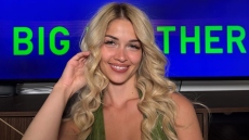 Στυλιάνα Αβερκίου: Η πρώτη ανάρτησή της μετά την οικειοθελή αποχώρηση από το Big Brother