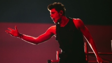 Eurovision 2025: Οι αντιδράσεις στο Twitter για τον αποκλεισμό της Κύπρου