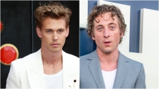 Ο Όστιν Μπάτλερ και ο Τζέρεμι 'Αλεν Γουάιτ θα είναι οι πρωταγωνιστές στην ταινία «Enemies»