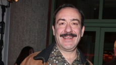 Καλυβάτσης στη δίκη του Παπαγιάννη και Παυλίδου: H Σοφία ήταν πεσμένη, oύρλιαζε και το κεφάλι της ήταν κάτω από έναν νιπτήρα