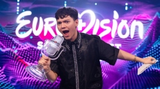 Eurovision 2025: Ποιος είναι ο JJ που χάρισε τη νίκη στην Αυστρία - Το βρετανικό «The Voice», η Κρατική Όπερα της Βιέννης και μια «Χαμένη Αγάπη»
