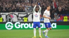 Γαλλία: Αντιδράσεις στην καμπάνια κατά της ομοφοβίας και απειλές κυρώσεων