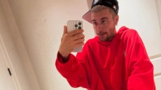 Τζάστιν Μπίμπερ: «Ψάξε για βοήθεια» - Η δραματική έκκληση των followers μετά τις τελευταίες αναρτήσεις στο Instagram