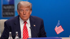 Τραμπ: Το Ισραήλ έστειλε πράκτορες στο Φορντό μετά τις βόμβες - Μας είπαν πως αφανίστηκε εντελώς