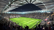 Ο ΑΣ ΠΑΟΚ ενέκρινε ομόφωνα το διορθωμένο μνημόνιο που πρότεινε η ΠΑΕ