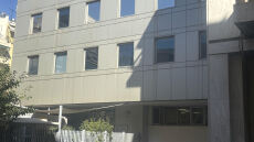 Ο ΕΔΟΕΑΠ στη ΜΕΘ και σε ρόλο ΑΑΔΕ...