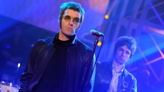 Τραγωδία στη συναυλία των Oasis στο Γουέμπλεϊ – Άνδρας έπεσε στο κενό και σκοτώθηκε
