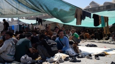 Ένωση Διοικητικών Δικαστών: Η τροπολογία για την τρίμηνη αναστολή χορήγησης ασύλου παραβιάζει θεμελιώδεις κανόνες