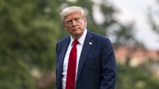 Ο Τραμπ υπόσχεται στην Ουκρανία περισσότερα αντιαεροπορικά συστήματα Patriot - Θα σταλούν από ευρωπαϊκές χώρες
