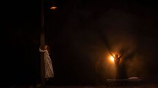 Στέγη Ιδρύματος Ωνάση: Οι παραγωγές της ταξιδεύουν στο εξωτερικό και εντυπωσιάζουν