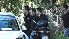 Δίκη για τη δολοφονία της Κυριακής Γρίβα: Ομόφωνα ένοχος ο Αθανάσιος Κουρέλης - Καταδικάστηκε σε ισόβια και 5 χρόνια φυλάκιση