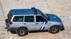 Κρήτη: 72χρονος κατήγγειλε άγριο ξυλοδαρμό από 36χρονο σε γκαράζ πλοίου - Διατάχθηκε ΕΔΕ για τον Λιμενάρχη και το πλήρωμα 