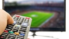 Οι αθλητικές μεταδόσεις της ημέρας: Που θα δείτε τον αγώνα της Εθνικής κόντρα στη Σκωτία
